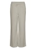 Vero Moda Girl Hose "Jesmilo" in Beige