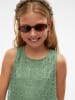Vero Moda Girl Top "Maya" groen