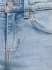 ONLY & SONS Junior Jeans-Shorts "Ply" in Hellblau