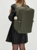Beagles Plecak w kolorze khaki - 32 x 48 x 18 cm