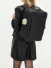 Beagles Rucksack in Schwarz - (B)32 x (H)45 x (T)16 cm