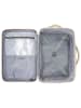 Beagles Rucksack in Creme - (B)32 x (H)45 x (T)16 cm