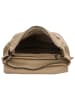 Charm Rucksack in Beige - (B)30 x (H)35 x (T)12 cm