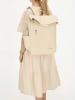 Beagles Rucksack in Beige - (B)32 x (H)45 x (T)12 cm
