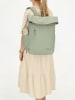 Beagles Rucksack in Grün - (B)32 x (H)45 x (T)12 cm