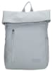 Beagles Rucksack in Hellblau - (B)32 x (H)45 x (T)12 cm