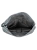 Beagles Rugzak lichtblauw - (B)32 x (H)45 x (D)12 cm