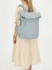 Beagles Rucksack in Hellblau - (B)32 x (H)45 x (T)12 cm