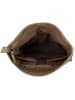 Beagles Rugzak beige - (B)28 x (H)42 x (D)10 cm