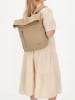 Beagles Rugzak beige - (B)28 x (H)42 x (D)10 cm