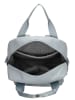 Beagles Rugzak lichtblauw - (B)22 x (H)30 x (D)10 cm