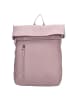 Beagles Rucksack in Rosa - (B)28 x (H)42 x (T)10 cm