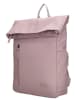 Beagles Rucksack in Rosa - (B)28 x (H)42 x (T)10 cm