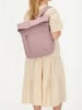 Beagles Rucksack in Rosa - (B)28 x (H)42 x (T)10 cm