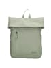 Beagles Rucksack in Grün - (B)28 x (H)42 x (T)10 cm