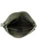 Beagles Rugzak groen - (B)28 x (H)42 x (D)10 cm