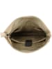 Beagles Rugzak beige - (B)28 x (H)42 x (D)10 cm