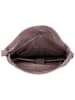 Beagles Rugzak lichtroze - (B)28 x (H)42 x (D)10 cm