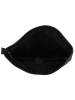 Beagles Rucksack in Schwarz - (B)28 x (H)42 x (T)10 cm