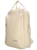 Beagles Rucksack in Beige - (B)28 x (H)39 x (T)9 cm
