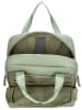 Beagles Rucksack in Grün - (B)28 x (H)39 x (T)9 cm