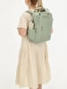 Beagles Rucksack in Grün - (B)28 x (H)39 x (T)9 cm