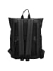Beagles Rucksack in Schwarz - (B)28 x (H)42 x (T)10 cm