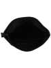 Beagles Rugzak zwart - (B)28 x (H)42 x (D)10 cm