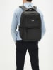 Beagles Rucksack in Schwarz - (B)32 x (H)46 x (T)17 cm