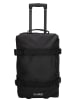 Beagles Reistas zwart - (B)52 x (H)29 x (D)21 cm
