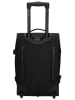Beagles Reistas zwart - (B)52 x (H)29 x (D)21 cm