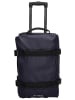 Beagles Reistas donkerblauw - (B)52 x (H)29 x (D)21 cm