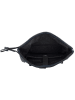 Beagles Plecak rowerowy w kolorze granatowym - 40 x 52 x 13 cm