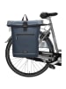 Beagles Fietsrugzak donkerblauw - (B)40 x (H)52 x (D)13 cm