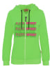 Plein Sport Sweatvest