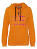 Plein Sport Sweatjacke