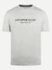 McGregor Shirt grijs