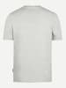 McGregor Shirt in Grau