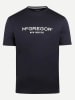 McGregor Shirt donkerblauw