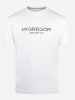McGregor Shirt wit