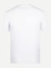 McGregor Shirt wit