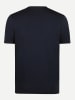 McGregor Shirt in Dunkelblau