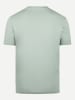 McGregor Shirt in Grün