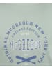McGregor Shirt groen
