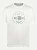 McGregor Shirt wit