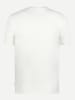 McGregor Shirt in Weiß