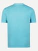McGregor Shirt turquoise