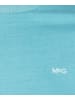 McGregor Shirt turquoise
