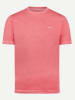 McGregor Shirt in Pink