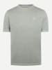 McGregor Shirt in Grau